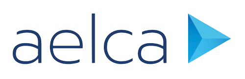 AELCA