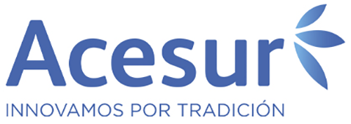 Acesur