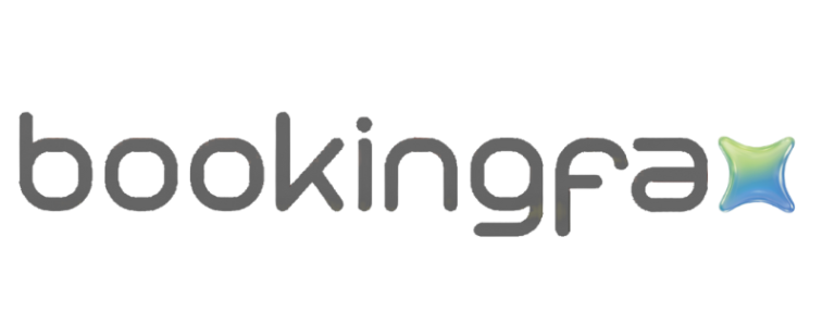 BookingFax