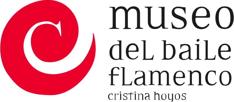 Museo del Baile Flamenco